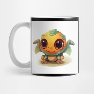 Roc Mug